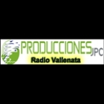 Producciones JPC Radio - Vallenata Colombia, Sogamoso