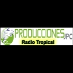 Producciones JPC Radio - Tropical Colombia, Sogamoso