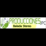 Producciones JPC Radio - Balada Stereo Colombia, Sogamoso