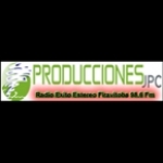 Producciones JPC Radio - Exito Stereo Colombia, Sogamoso