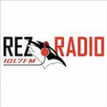 Rez Radio 101.7 Canada, Portage la Prairie