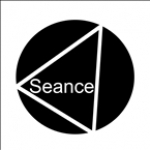 Seance Radio United Kingdom