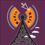 Radio Klik United States