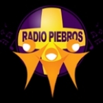 Radio Piebros Argentina