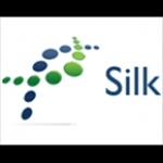 MusicPlayer UK: Silk United Kingdom