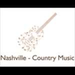 MusicPlayer UK: Nothing But Nashville United Kingdom