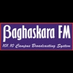 Bagaskara FM Indonesia