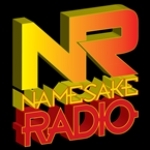 NameSake Radio United States