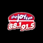The Joy FM FL, Crystal River
