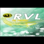 RVL LaRadio Italy, Varese