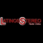 Producciones JPC Radio - Latinos Stereo Colombia, Sogamoso