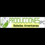 Producciones JPC Radio - Baladas Americanas Colombia, Sogamoso