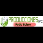 Producciones JPC Radio - Bolero Colombia, Sogamoso