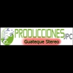 Producciones JPC Radio - Guateque Stereo Colombia, Sogamoso