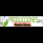 Producciones JPC Radio - Salsa Colombia, Sogamoso