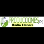 Producciones JPC Radio - Llanera Colombia, Sogamoso