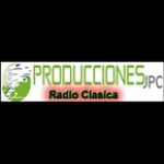 Producciones JPC Radio - Clasica Colombia, Sogamoso