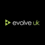 Evolve UK danceradiouk United Kingdom