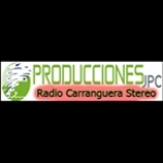 Producciones JPC Radio -  Carranguera Stereo Colombia, Sogamoso