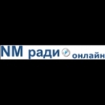 NM Radio Online - Russian Rock Russia