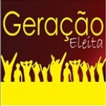 Rádio Geração Eleita Brazil, Ribeirão Preto