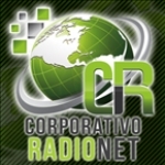Corporativo Radionet Mexico