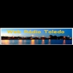 Toledo Web Rádio Brazil, Toledo