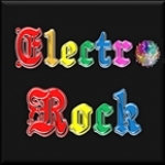 Electro Rock Radio France
