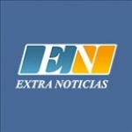 Extra Noticias Radio Chile, Santiago