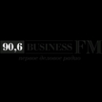 Business FM Samara Russia, Samara