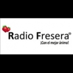 Radio Fresera Mexico