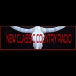 New Classic Country Radio United States