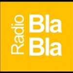 Radio BlaBla Italy, Milano