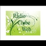 Rádio Club Web Brazil, Rafard