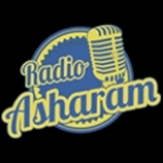 Radio Asharam Italy, Stabia