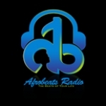 Afrobeats Radio Uk United Kingdom