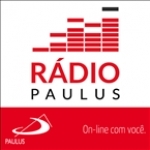 Rádio PAULUS Brazil