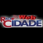 Rádio Web Cidade Brazil, Miguelopolis