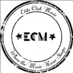 Elite Club Music Singapore