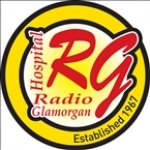 Radio Glamorgan United Kingdom