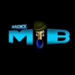 Rádio MIB Brazil, Fortaleza