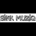 Sikk Music Radio United States