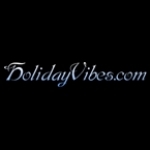 HolidayVibes.com United States