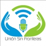 Unión Sin Fronteras Radio Venezuela