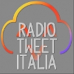 Radio Tweet Italia Italy