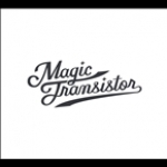 Magic Transistor United States