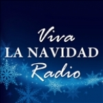 Viva La Navidad Radio United States