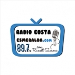 Radio Costa Esmeralda Spain, ‎Santander