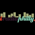 iRadioPhilly Live Broadcast PA, Philadelphia