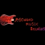 Rosewood Music Studios United States